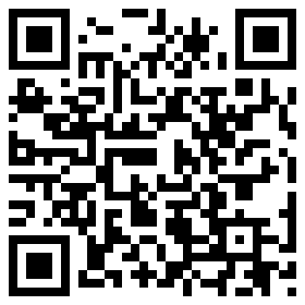 qrcode für Honeywell CABLE ASSY PRINTHEAD PF4I