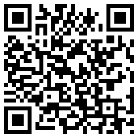 qrcode für Cisco CISCO FIREPOWER 1K SERIES