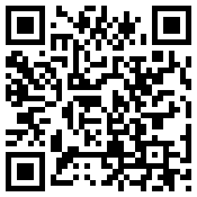 qrcode für APC GALAXY VS UPS 20KW 400V FOR 4