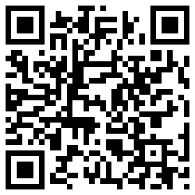 qrcode für WAGO 831-3104 - spring bar 0 5 10 (10) mm² light gray