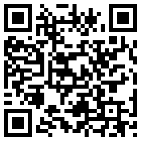 qrcode für Cisco CATALYST IE3300 W/ 8 GE COPPER