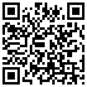 qrcode für Datalogic MGL98 ADT M/LLT APT DIG N N N