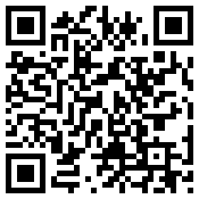 qrcode für GAMBER JOHNSON PSU LIND 12-32V W/ BARE WIRE