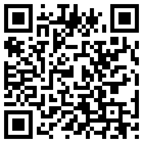 qrcode für HPE SIMPLIVITY 380 2P 10TB SW-STOCK