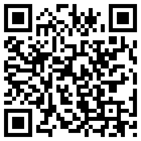 qrcode für Honeywell ADDON EDGE SERVICE DEVICE