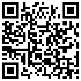 qrcode für WAGO 734-462 - Female connector light gray 2 pole