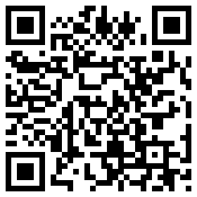 qrcode für Honeywell BATTERY EXT LI-ION 3.8V 2850MAH