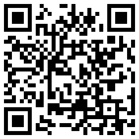 qrcode für Cisco MERAKI MX64 SECURE SD-WAN PLUS