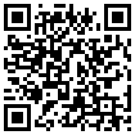 qrcode für VEEAM SOFTWARE KUB BU DR W KASTEN COM ...