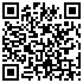 qrcode für VEEAM SOFTWARE KUB BU DR W KASTEN COM ...