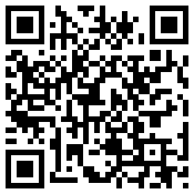 qrcode für ADVANTECH LR77 V2 LIBRATUM EMEA 2X ETH