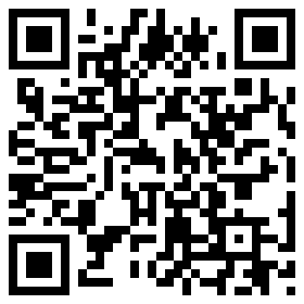 qrcode für ZEBRA KIT MC3X 4 SLOT CHARGE ONLY