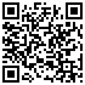 qrcode für Harting 19302161751