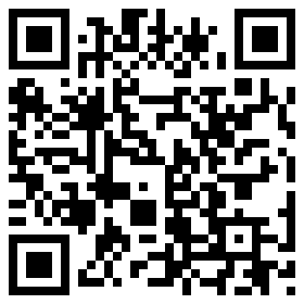 qrcode für FSAS OPTICAL SINGLEMODE CABLE 9UM