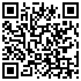 qrcode für Eaton 198813