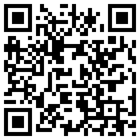 qrcode für ADVANTECH MOUNTING RIGHT FOR DS36XX