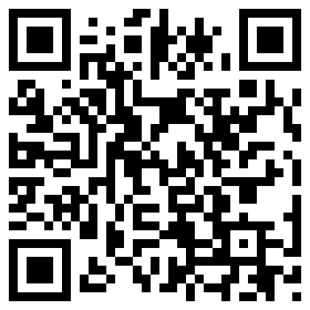 qrcode für Zumtobel 60817728