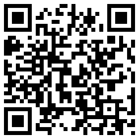 qrcode für Cisco C9105AX SERIES SPACER KIT