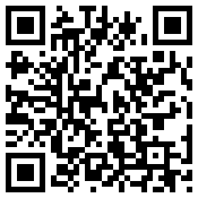 qrcode für GETAC S410G4 MAIN/2ND BATTERY