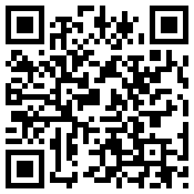 qrcode für Cisco 240W AC POWER SUPPLY (LITE)