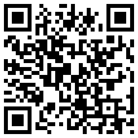 qrcode für Eaton 198798