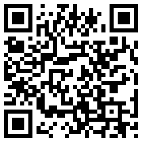 qrcode für BIXOLON CLEANING PEN FOR THERMAL