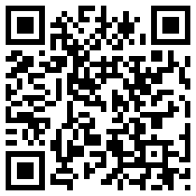 qrcode für LENOVO 16GB DDR4 2933 ECC