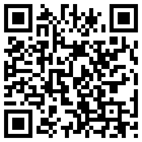 qrcode für Eaton 198810