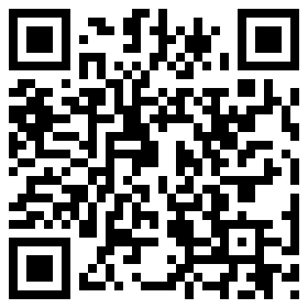 qrcode für Eaton 198578