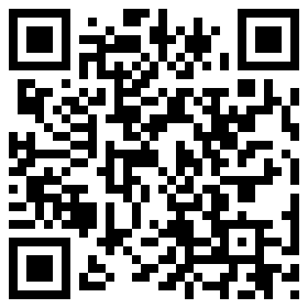 qrcode für Eaton 198861