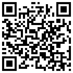 qrcode für Lancom LANCOM OW-602 DUAL RADIO WI-FI