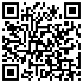 qrcode für ZEBRA Z-PERFORM 1000T TT LABEL