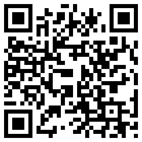 qrcode für Cisco 32 GBPS FIBRE CHANNEL EXTENDED