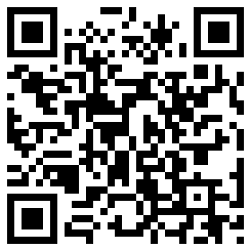 qrcode für Axis USB RFID READER 13MHZ 125KHZ