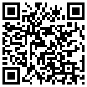 qrcode für Axis USB SEC RFID READER 13MHZ 125K