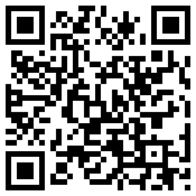 qrcode für Axis AXIS Q6315-LE 50 HZ
