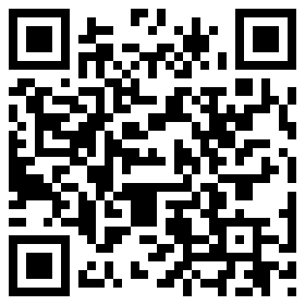 qrcode für Axis LENS M12 2.8 MM F1.6 IR 10P