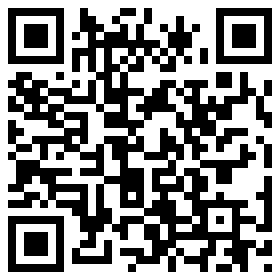 qrcode für Axis AXIS V5938 50 HZ