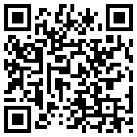 qrcode für Axis LENS M12 2.9MM F2.0 1P