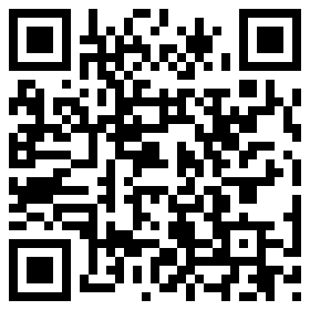qrcode für Axis AXIS TP3803-E CLEAR DOME