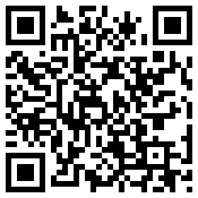 qrcode für Eaton 198857