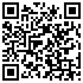 qrcode für Axis AXIS TM3808-E SKIN COVER BLACK