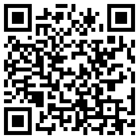 qrcode für Axis AXIS 30 W MIDSPAN AC/DC