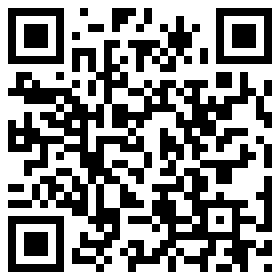 qrcode für Axis AXIS TQ8801-E TOP COVER