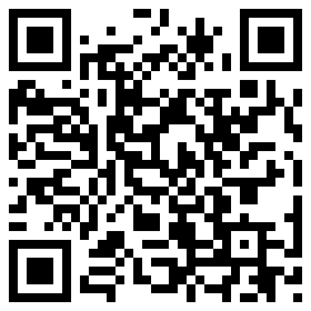 qrcode für Axis AXIS TQ8809-E WIPER KIT