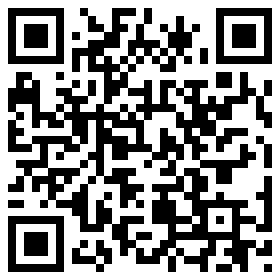 qrcode für Eaton 198585
