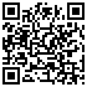 qrcode für WAGO 750-653/025-000