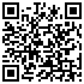 qrcode für Eaton 198855
