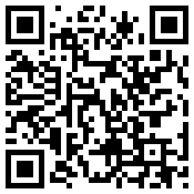 qrcode für Eaton 197390