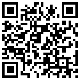 qrcode für Eaton 197410